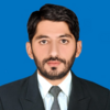 Kamran S.