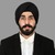 Baaz Singh C.