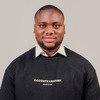 Adeleke H.
