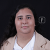 Tatiana S.