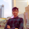 Resqi Ageng R.