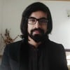 Saad J.