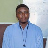 Adeyinka  C.