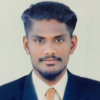 Mathavan P.