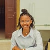 Ifeoluwani O.