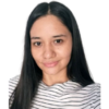 Julieth L.