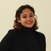 Renaissa Rahmat U.