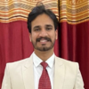 Rohan K.