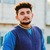 Shahid R.