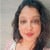 Hema K.