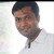 Shivam C.