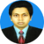 Bablu S.