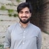 Uzair K.