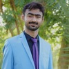Tauqeer A.
