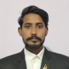 Ashok K.
