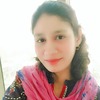 Rabia B.