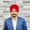 Swarajpaul S.