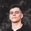 Danylo H.