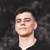Danylo H.