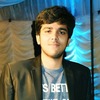 Muhammad A.