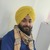 Harkaran S.