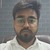 Shivam B.