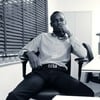 Oladeji O.
