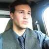 Tyler K.
