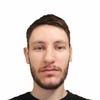 Volodymyr K.