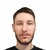 Volodymyr K.