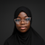 Aishat A.