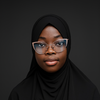 Aishat A.