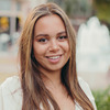 Natalia R.