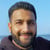 Sanjesh S.