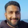 Sanjesh S.