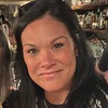 Julie B.