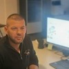 Dalibor S.