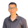 Karim  K.