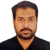 Yasir E.