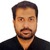 Yasir E.