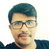 Yogesh B.