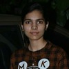 Sejal S.