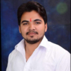 Abhishek S.