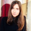 Yana O.