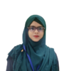 Zarin Tasnim S.