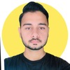 Muhammad M.
