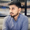 Shahid A.