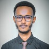Yosef A.