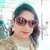 Mayur V.