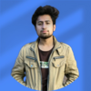 Imran F.